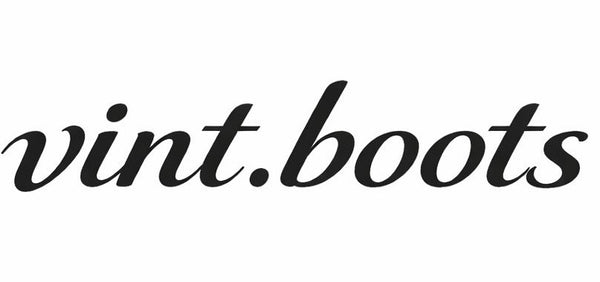 vint.boots